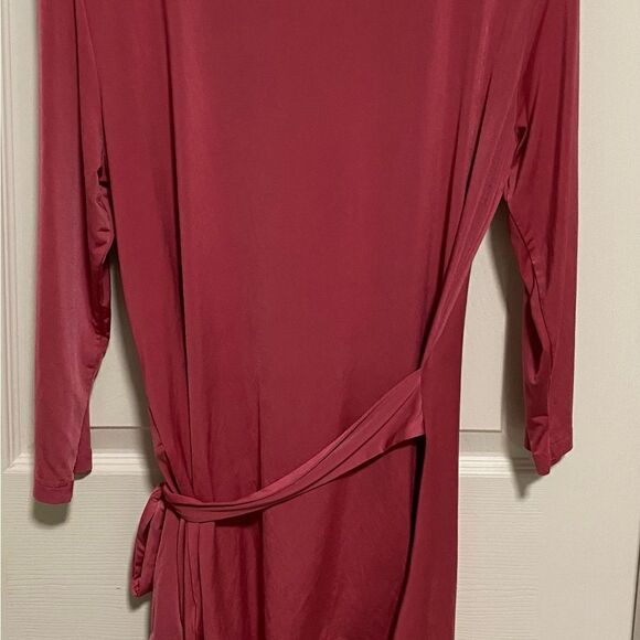 Clinton Kelly shirt - Picture 2 of 4